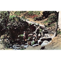 Rare collectable postcards of ALGERIA Algérie Belgique België. Vintage Postcards of ALGERIA Algérie Belgique België