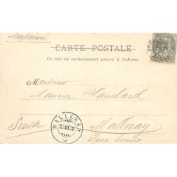 Rare collectable postcards of ALGERIA Algérie Belgique België. Vintage Postcards of ALGERIA Algérie Belgique België