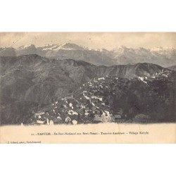 Rare collectable postcards of ALGERIA Algérie Belgique België. Vintage Postcards of ALGERIA Algérie Belgique België
