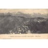 Rare collectable postcards of ALGERIA Algérie Belgique België. Vintage Postcards of ALGERIA Algérie Belgique België