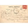 Rare collectable postcards of ALGERIA Algérie Belgique België. Vintage Postcards of ALGERIA Algérie Belgique België