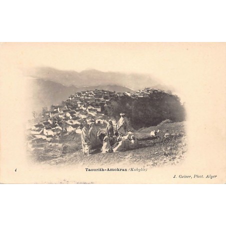 Rare collectable postcards of ALGERIA Algérie Belgique België. Vintage Postcards of ALGERIA Algérie Belgique België