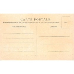 Rare collectable postcards of ALGERIA Algérie Belgique België. Vintage Postcards of ALGERIA Algérie Belgique België