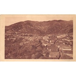 Rare collectable postcards of ALGERIA Algérie Belgique België. Vintage Postcards of ALGERIA Algérie Belgique België