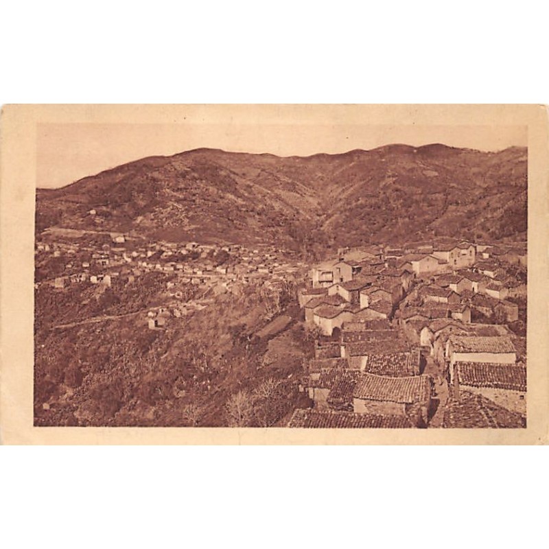 Rare collectable postcards of ALGERIA Algérie Belgique België. Vintage Postcards of ALGERIA Algérie Belgique België