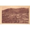 Rare collectable postcards of ALGERIA Algérie Belgique België. Vintage Postcards of ALGERIA Algérie Belgique België