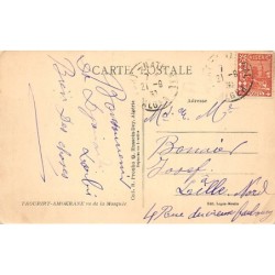 Rare collectable postcards of ALGERIA Algérie Belgique België. Vintage Postcards of ALGERIA Algérie Belgique België