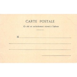 Rare collectable postcards of ALGERIA Algérie Belgique België. Vintage Postcards of ALGERIA Algérie Belgique België