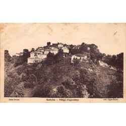 Rare collectable postcards of ALGERIA Algérie Belgique België. Vintage Postcards of ALGERIA Algérie Belgique België
