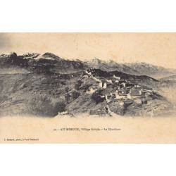 Rare collectable postcards of ALGERIA Algérie Belgique België. Vintage Postcards of ALGERIA Algérie Belgique België