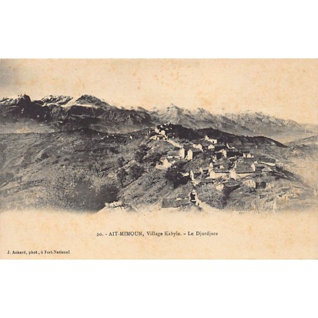 Rare collectable postcards of ALGERIA Algérie Belgique België. Vintage Postcards of ALGERIA Algérie Belgique België