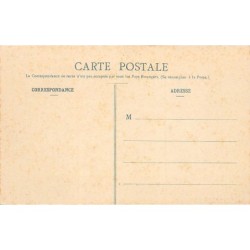 Rare collectable postcards of ALGERIA Algérie Belgique België. Vintage Postcards of ALGERIA Algérie Belgique België