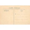 Rare collectable postcards of ALGERIA Algérie Belgique België. Vintage Postcards of ALGERIA Algérie Belgique België