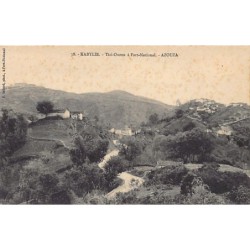 Rare collectable postcards of ALGERIA Algérie Belgique België. Vintage Postcards of ALGERIA Algérie Belgique België