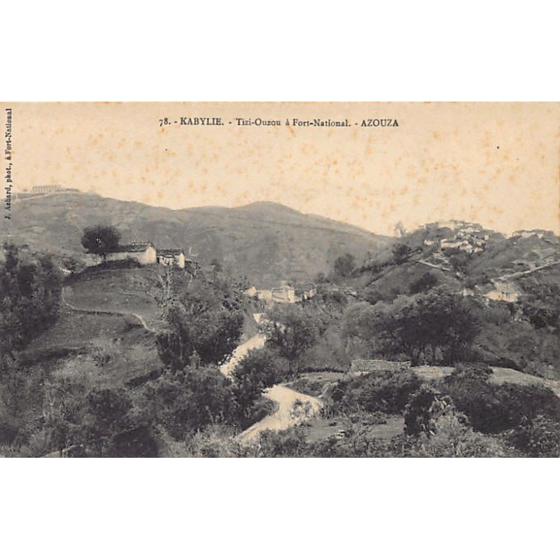 Rare collectable postcards of ALGERIA Algérie Belgique België. Vintage Postcards of ALGERIA Algérie Belgique België