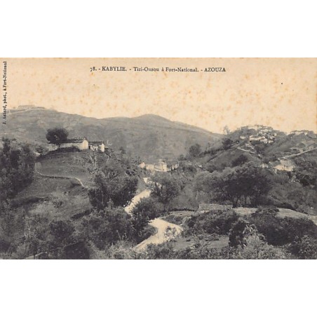 Rare collectable postcards of ALGERIA Algérie Belgique België. Vintage Postcards of ALGERIA Algérie Belgique België