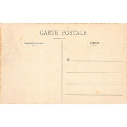 Rare collectable postcards of ALGERIA Algérie Belgique België. Vintage Postcards of ALGERIA Algérie Belgique België