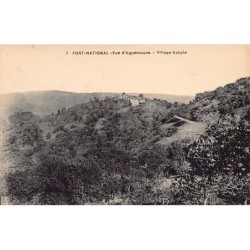 Rare collectable postcards of ALGERIA Algérie Belgique België. Vintage Postcards of ALGERIA Algérie Belgique België
