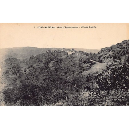 Rare collectable postcards of ALGERIA Algérie Belgique België. Vintage Postcards of ALGERIA Algérie Belgique België