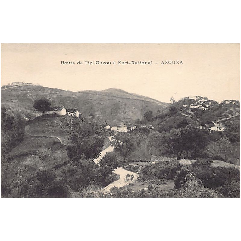 Rare collectable postcards of ALGERIA Algérie Belgique België. Vintage Postcards of ALGERIA Algérie Belgique België