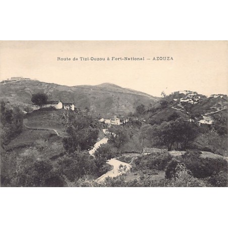 Rare collectable postcards of ALGERIA Algérie Belgique België. Vintage Postcards of ALGERIA Algérie Belgique België
