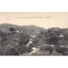 Rare collectable postcards of ALGERIA Algérie Belgique België. Vintage Postcards of ALGERIA Algérie Belgique België