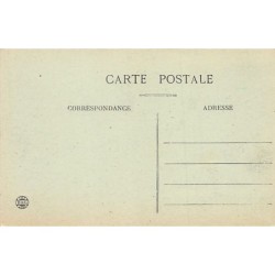 Rare collectable postcards of ALGERIA Algérie Belgique België. Vintage Postcards of ALGERIA Algérie Belgique België