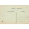 Rare collectable postcards of ALGERIA Algérie Belgique België. Vintage Postcards of ALGERIA Algérie Belgique België