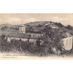 Rare collectable postcards of ALGERIA Algérie Belgique België. Vintage Postcards of ALGERIA Algérie Belgique België