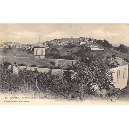 Rare collectable postcards of ALGERIA Algérie Belgique België. Vintage Postcards of ALGERIA Algérie Belgique België