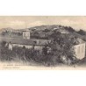 Rare collectable postcards of ALGERIA Algérie Belgique België. Vintage Postcards of ALGERIA Algérie Belgique België