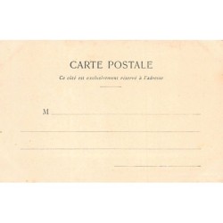 Rare collectable postcards of ALGERIA Algérie Belgique België. Vintage Postcards of ALGERIA Algérie Belgique België
