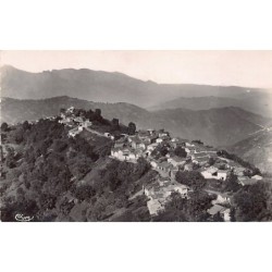 Rare collectable postcards of ALGERIA Algérie Belgique België. Vintage Postcards of ALGERIA Algérie Belgique België