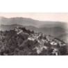 Rare collectable postcards of ALGERIA Algérie Belgique België. Vintage Postcards of ALGERIA Algérie Belgique België