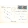Rare collectable postcards of ALGERIA Algérie Belgique België. Vintage Postcards of ALGERIA Algérie Belgique België