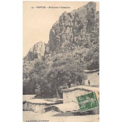 Rare collectable postcards of ALGERIA Algérie Belgique België. Vintage Postcards of ALGERIA Algérie Belgique België