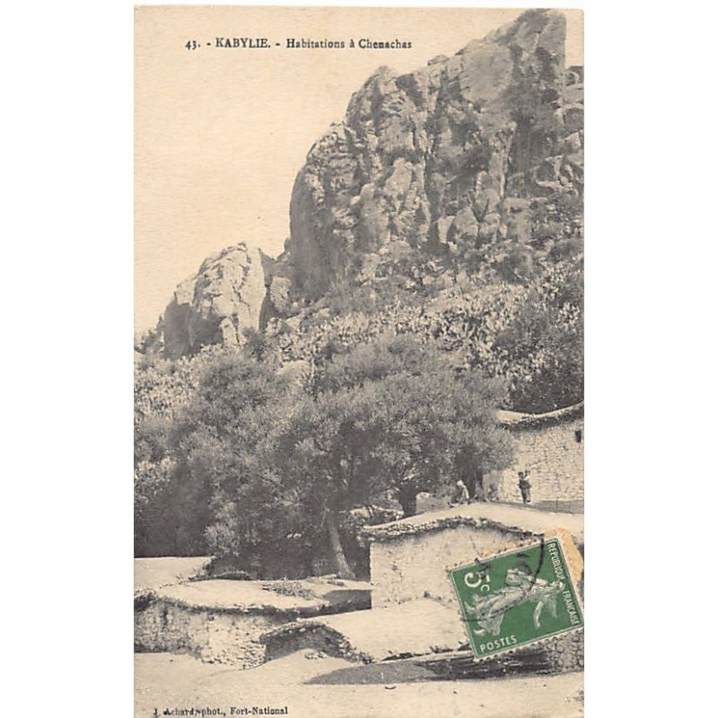 Rare collectable postcards of ALGERIA Algérie Belgique België. Vintage Postcards of ALGERIA Algérie Belgique België