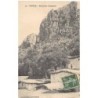Rare collectable postcards of ALGERIA Algérie Belgique België. Vintage Postcards of ALGERIA Algérie Belgique België