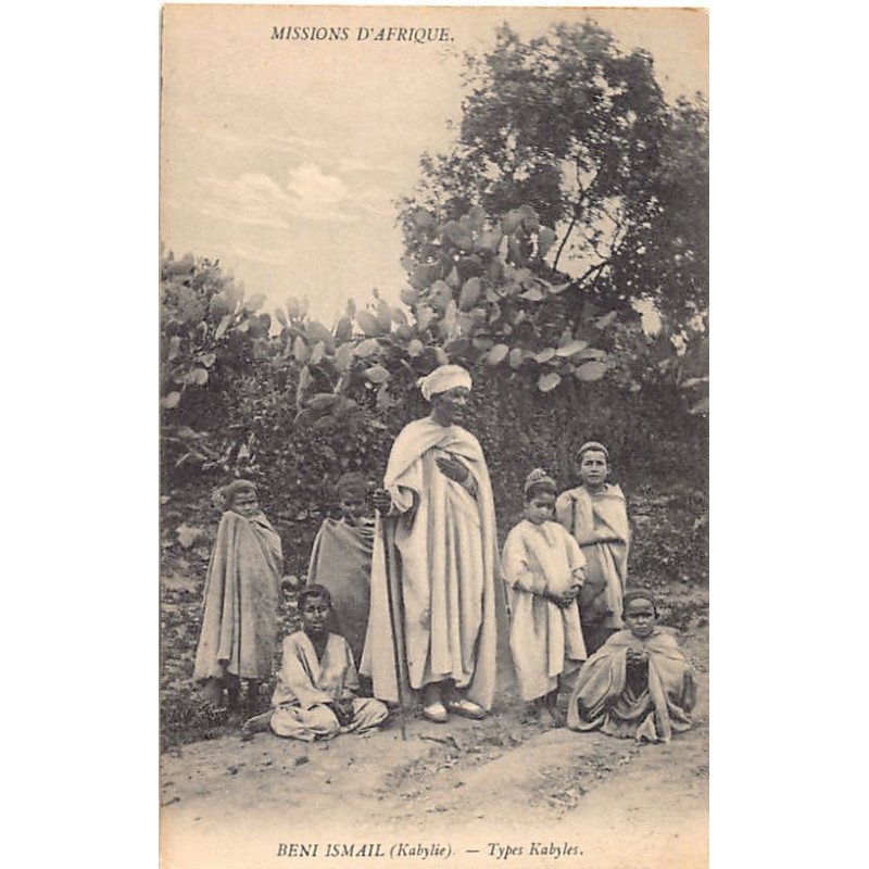 Rare collectable postcards of ALGERIA Algérie Belgique België. Vintage Postcards of ALGERIA Algérie Belgique België