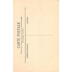 Rare collectable postcards of ALGERIA Algérie Belgique België. Vintage Postcards of ALGERIA Algérie Belgique België