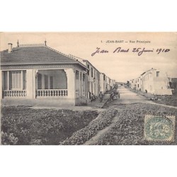 Rare collectable postcards of ALGERIA Algérie Belgique België. Vintage Postcards of ALGERIA Algérie Belgique België