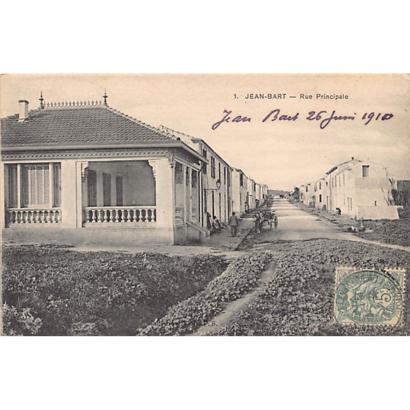 Rare collectable postcards of ALGERIA Algérie Belgique België. Vintage Postcards of ALGERIA Algérie Belgique België