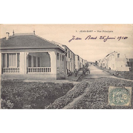 Rare collectable postcards of ALGERIA Algérie Belgique België. Vintage Postcards of ALGERIA Algérie Belgique België