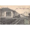 Rare collectable postcards of ALGERIA Algérie Belgique België. Vintage Postcards of ALGERIA Algérie Belgique België