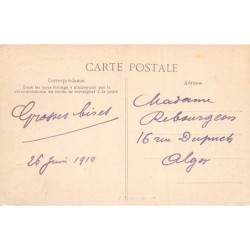 Rare collectable postcards of ALGERIA Algérie Belgique België. Vintage Postcards of ALGERIA Algérie Belgique België