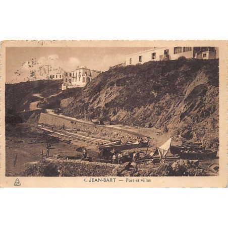 Rare collectable postcards of ALGERIA Algérie Belgique België. Vintage Postcards of ALGERIA Algérie Belgique België