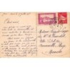 Rare collectable postcards of ALGERIA Algérie Belgique België. Vintage Postcards of ALGERIA Algérie Belgique België