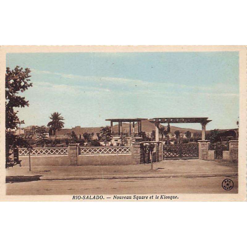 Rare collectable postcards of ALGERIA Algérie Belgique België. Vintage Postcards of ALGERIA Algérie Belgique België