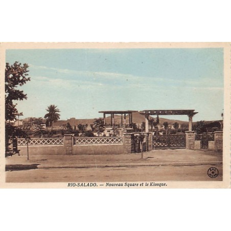 Rare collectable postcards of ALGERIA Algérie Belgique België. Vintage Postcards of ALGERIA Algérie Belgique België