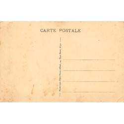Rare collectable postcards of ALGERIA Algérie Belgique België. Vintage Postcards of ALGERIA Algérie Belgique België